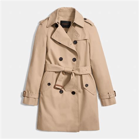 coatck|COAT.